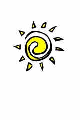 亮艾薇啊