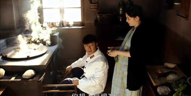 《父母爱情》至今10年无人翻拍:关键人物逝世,六位演员无法替代