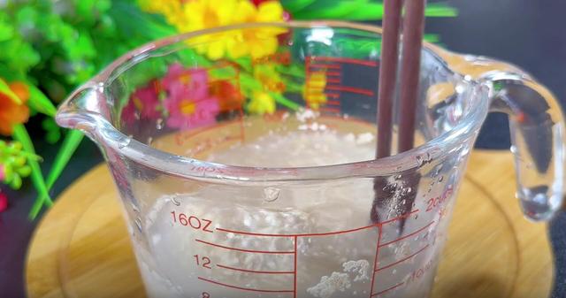 秋天“贴秋膘”，建议使劲吃这馅包子，5块钱做一锅，吃一次馋3天