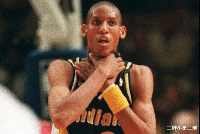 紫金军团最渴望获得的签位！盘点NBA史上最成功的十大11号秀！