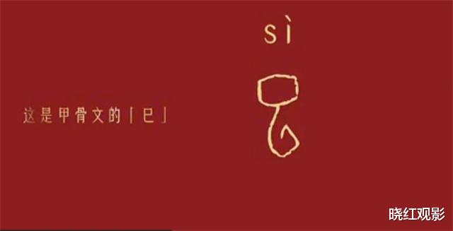 2025年春晚首次联排!岳云鹏孙越等20位艺人现身,没见到赵本山