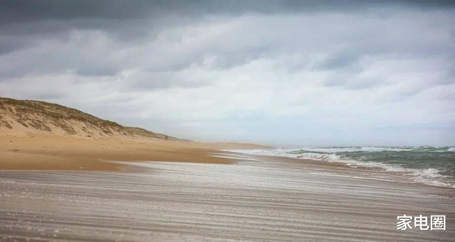 家电“国补”政策断舍离:美的海尔长虹突破苏泊尔海信TCL转身