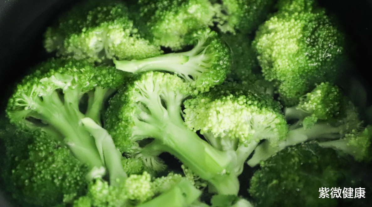 减肥其实很简单！弄清楚为什么会胖，稍加调整就瘦下来了