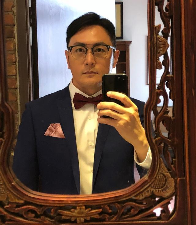 绿得堪比王宝强？五任妻子榨干5000万，六个孩子无一是他的亲骨肉