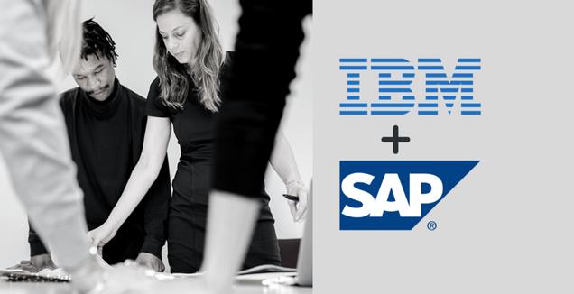 全球第三大软件公司大裁员,上万人失业!中国员工裁员礼包引热议