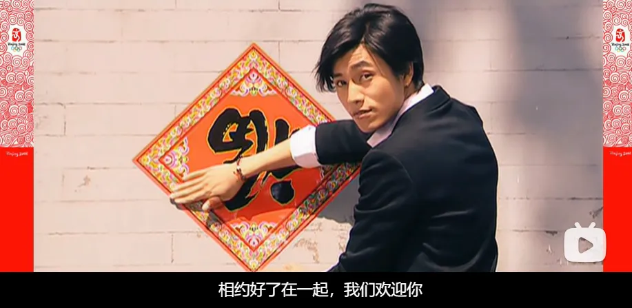 16年前的内娱顶流，集体塌房