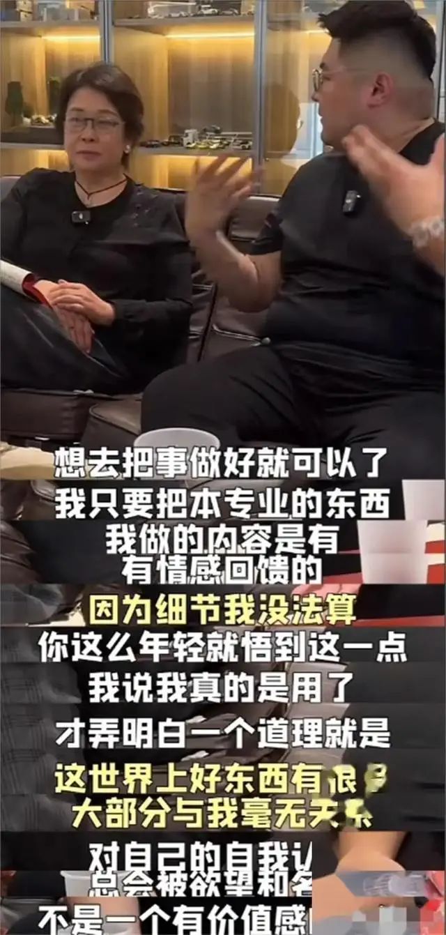 猴哥说车回应破产传闻!曝阿张已经离开团队,知情人曝更多细节