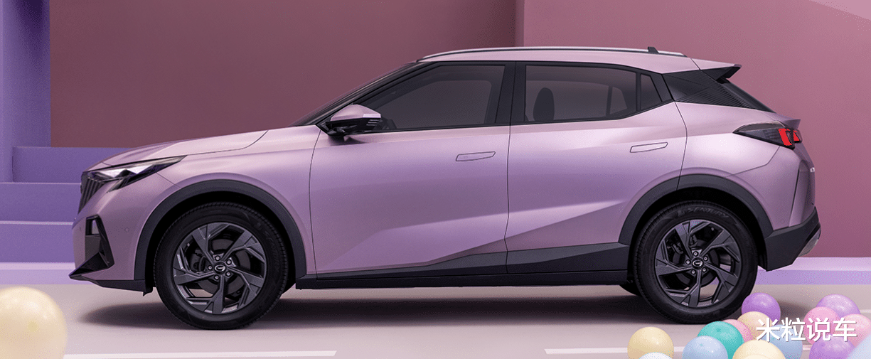 6.88万，月销超1万，国内值得入手的SUV，买了不亏！