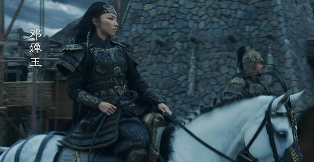 魔家四将没睡醒?《封神2》预告惹争议,可以降低心理预期了