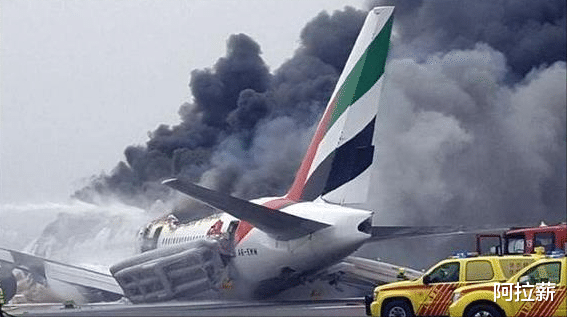 衛(wèi)星鍋為何不讓私自安裝？它能看到什么？我們都小看了衛(wèi)星鍋