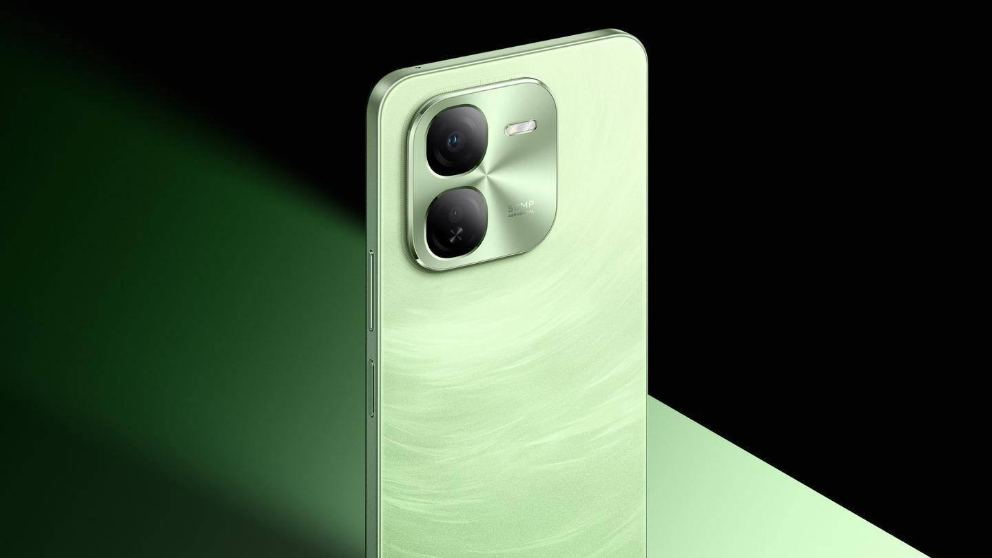 LCD屏手机的最后荣光！6000大电池+高通神U+轻薄机身，仅八百出头