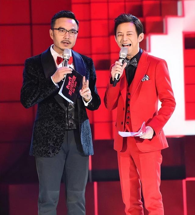 湖南卫视|从“综艺巅峰”到“无人问津”,被停播六档综艺,到底做错了什么