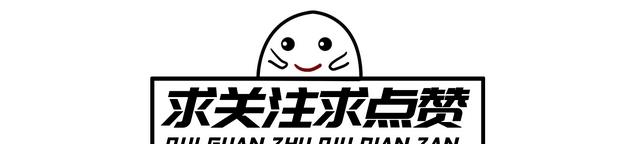 TVB剧到底有多爱打边炉？怎么每部剧都离不开的？原来是这些原因