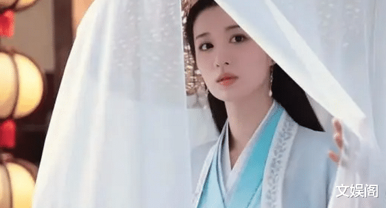 《柳舟记》: 王楚然掴了多少摆拍女明星的脸？让你们看看啥叫女人