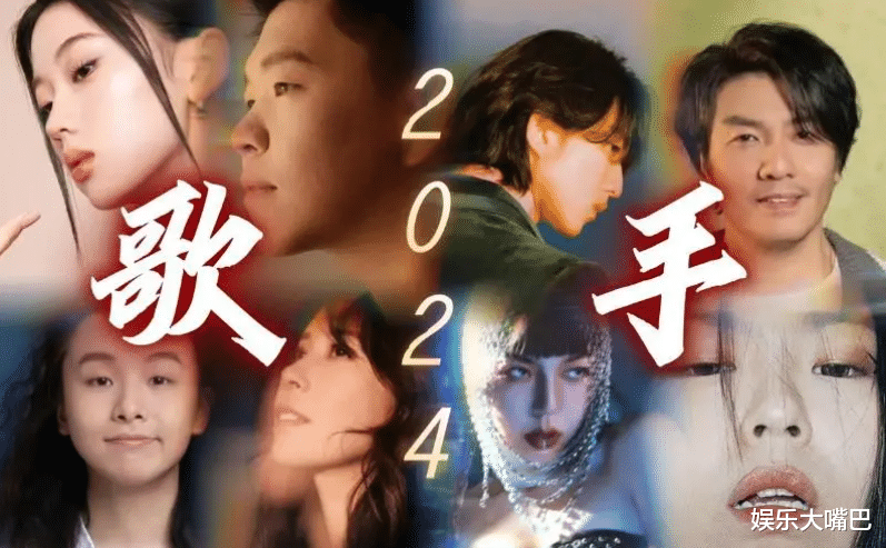 奔跑吧兄弟|《奔跑吧》收官之战“收视拉满”,却不及《歌手》中的她逆袭夺冠