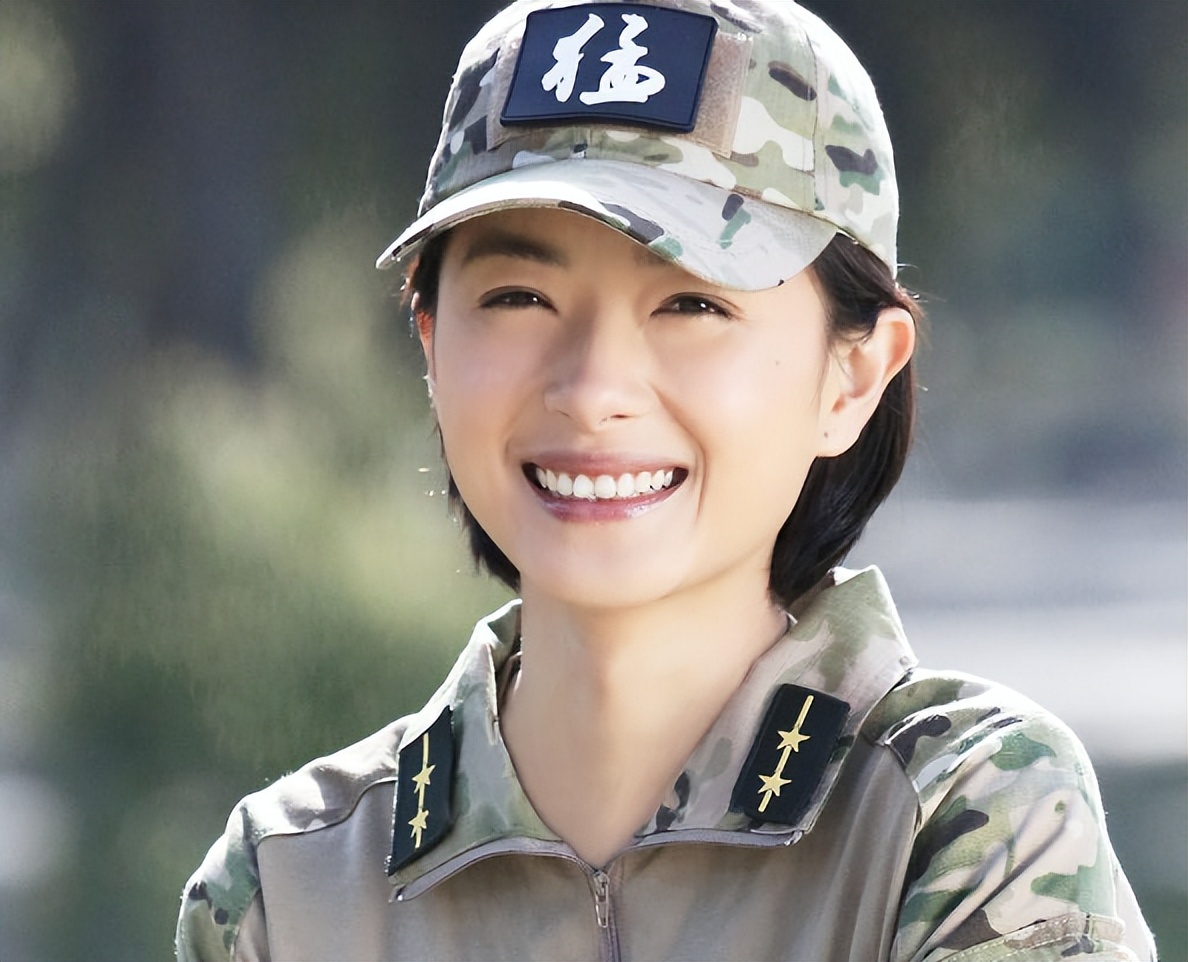 央视今晚开播！万茜主演，我难掩激动，终于有像样的国产大剧了