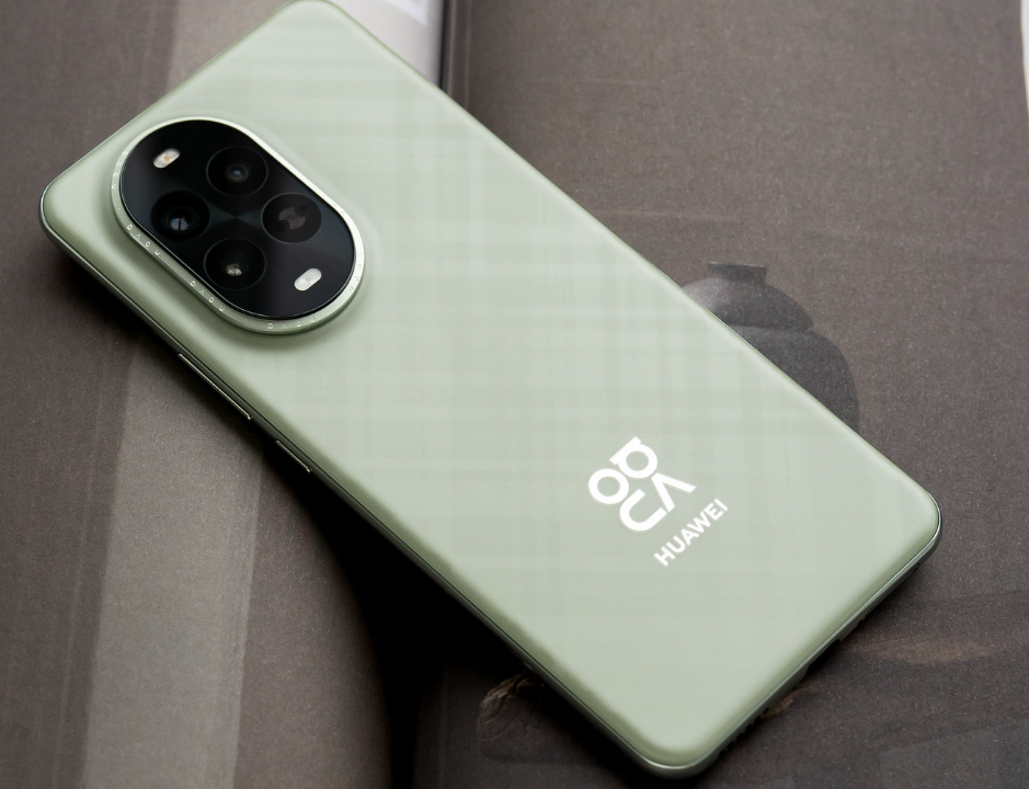 华为打响价格战,麒麟芯片+512GB+卫星通信,如今低至3269元起