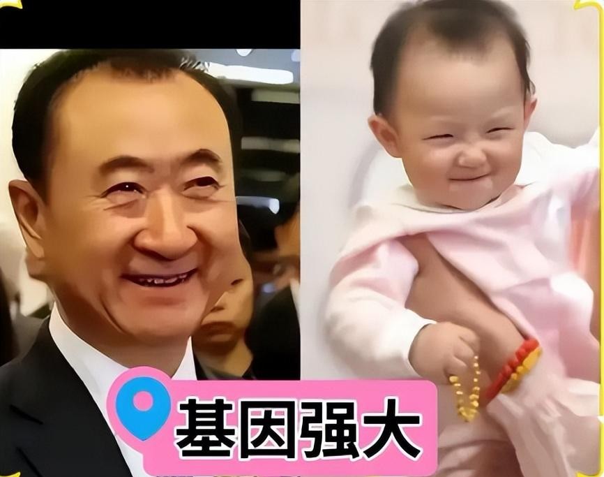 黄一鸣彻底堵死她进入豪门的最后一条路，断送了女儿的千亿继承权