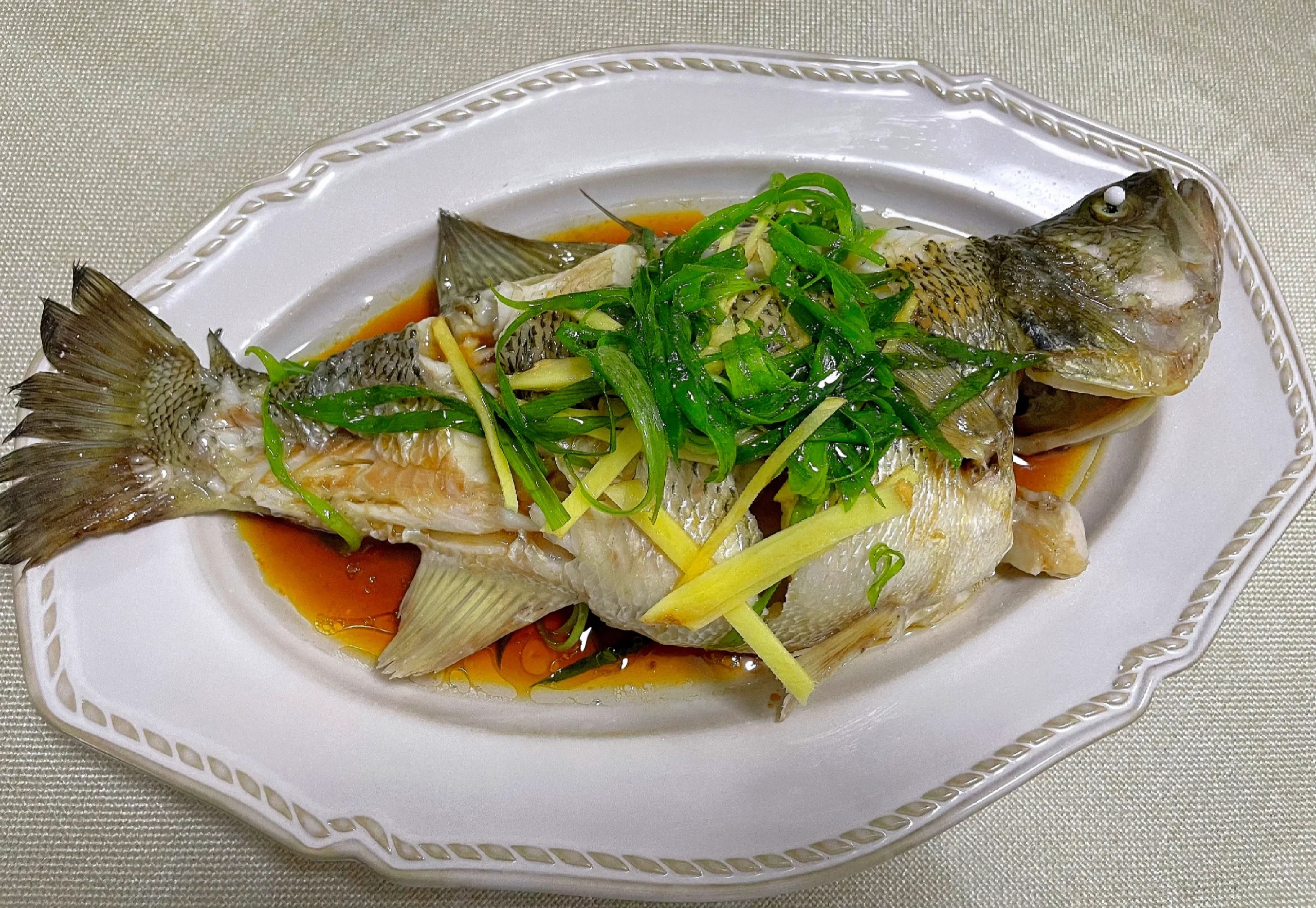 孩子成长黄金期,钙锌营养补充不能少,常吃这6样,身体壮长高个