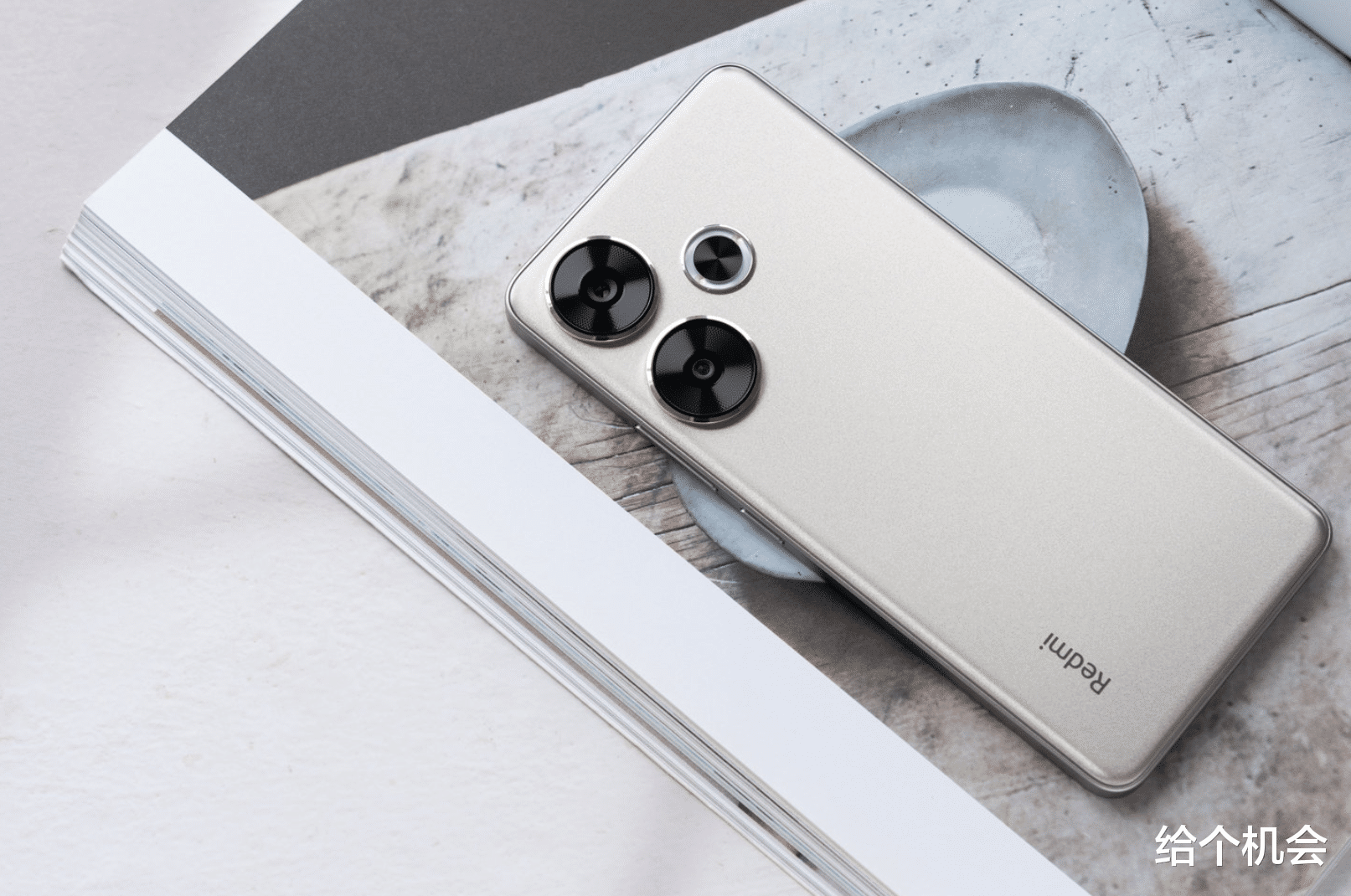 预算1500元左右,这3款堪称“性价比三剑客”,低价高配用四年