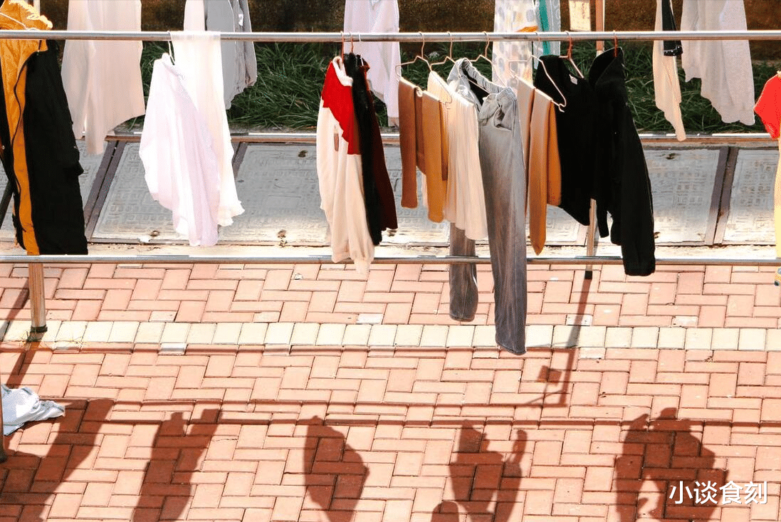 “男怕重六,女怕重七”,“重六”是哪天?为啥要怕?有啥讲究?