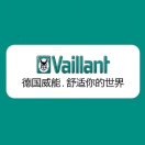 忆霜圆梦旅游