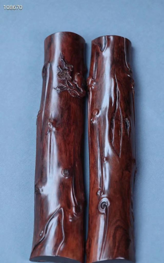 不懂海黄还想买？这个鉴定小妙招超实用！