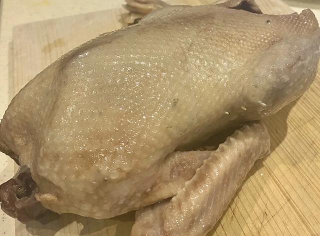 入伏就该吃这肉!比猪肉低脂,比牛肉补!润燥解乏营养,全家都爱