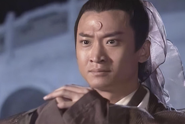 多谢不演之恩,原定主角因故辞演,这7个演员临时救场却成就经典