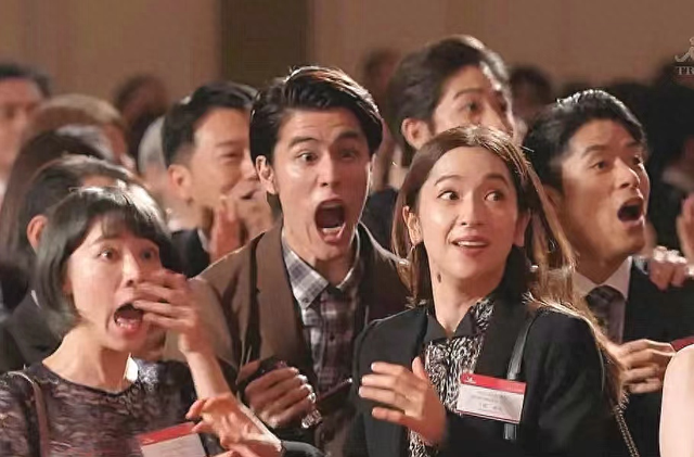 找工作太困难？年轻人开始“发明”心仪职业