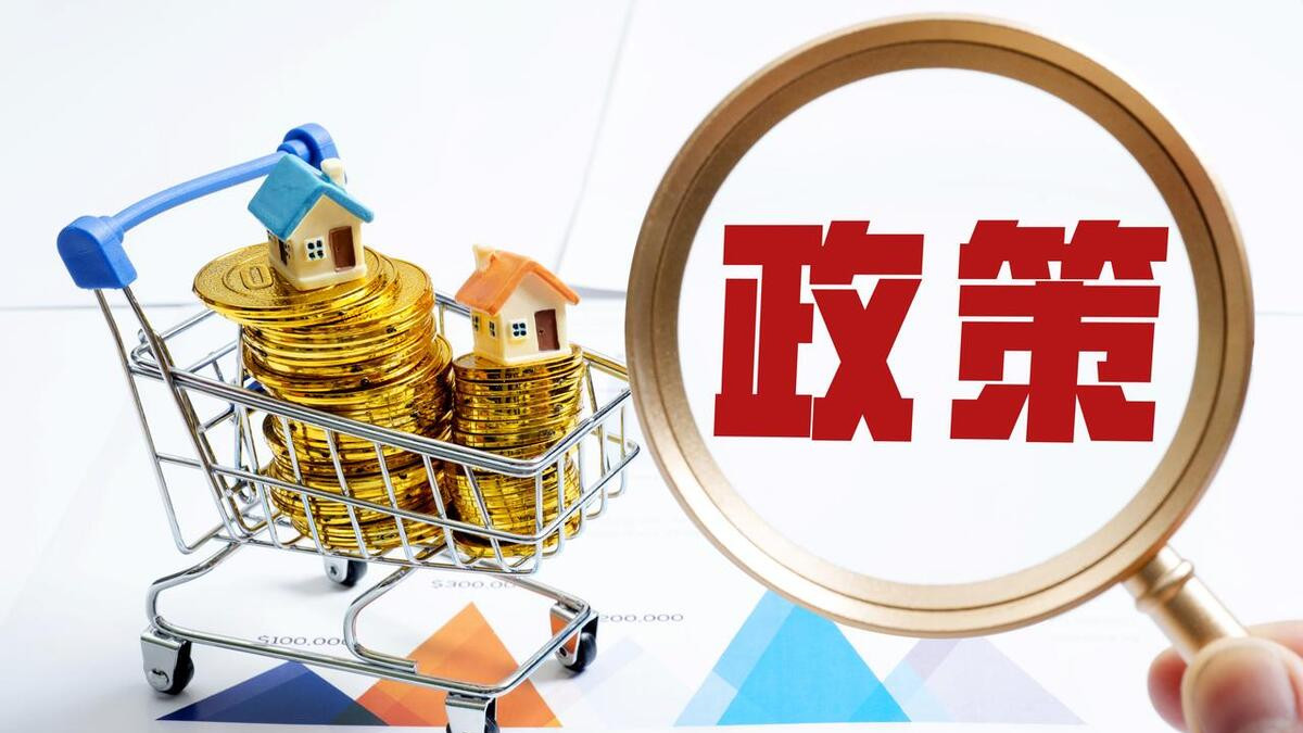 职称评审迎来新篇章，2024新政策这些变化你必须知道！