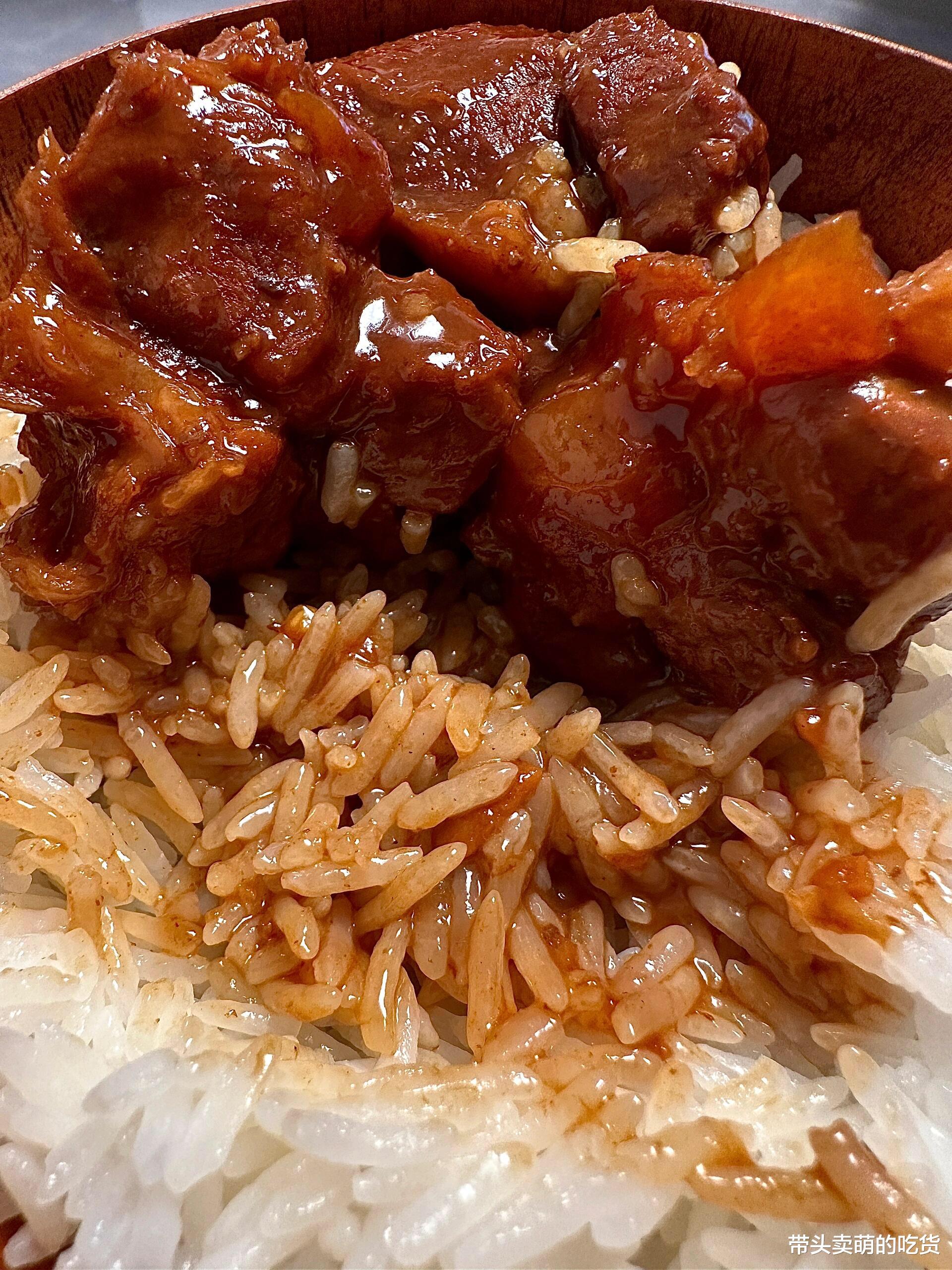 在家过五一准备了这3道菜,朋友听完都要过来蹭饭,好吃不贵真香