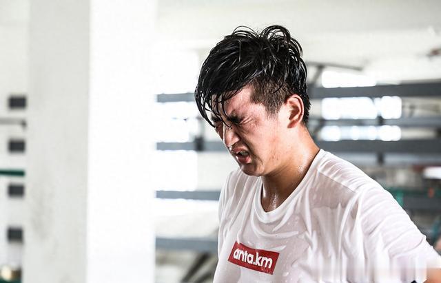 头汗，自汗，就是爱出汗，大多是这3种问题，中医教你一一对症