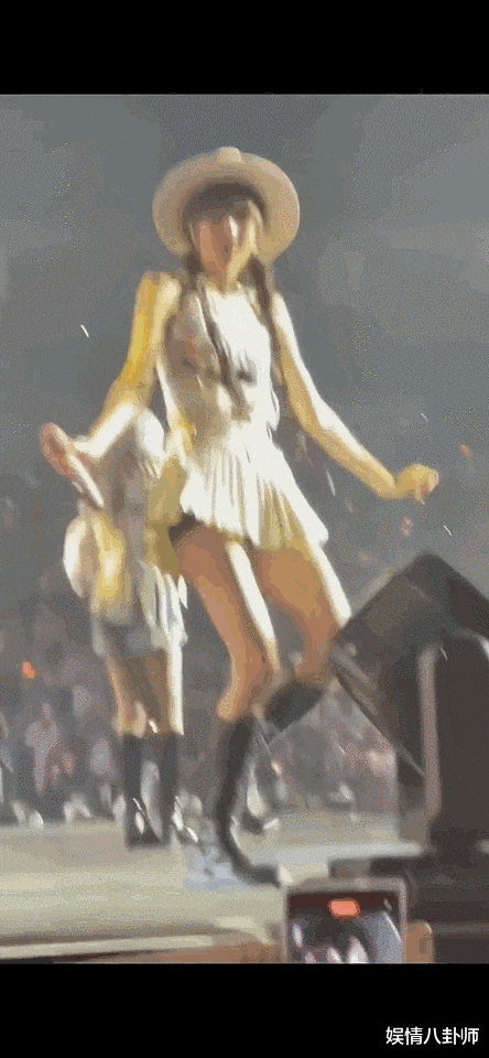 张元英岌岌可危?“转圈扭胯”掀起模仿热潮,韩国财阀或虎视眈眈