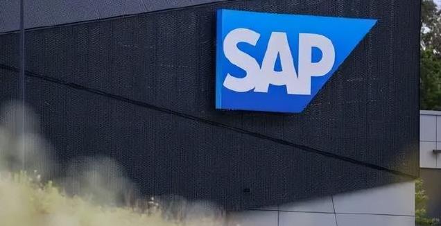 全球第三大软件公司大裁员,上万人失业!中国员工裁员礼包引热议