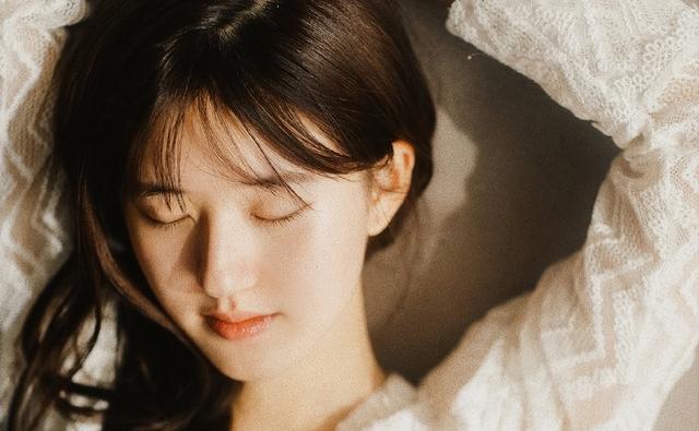 赵露思事件再升级！千字长文控诉“恩人”，于正怒斥：你德不配位