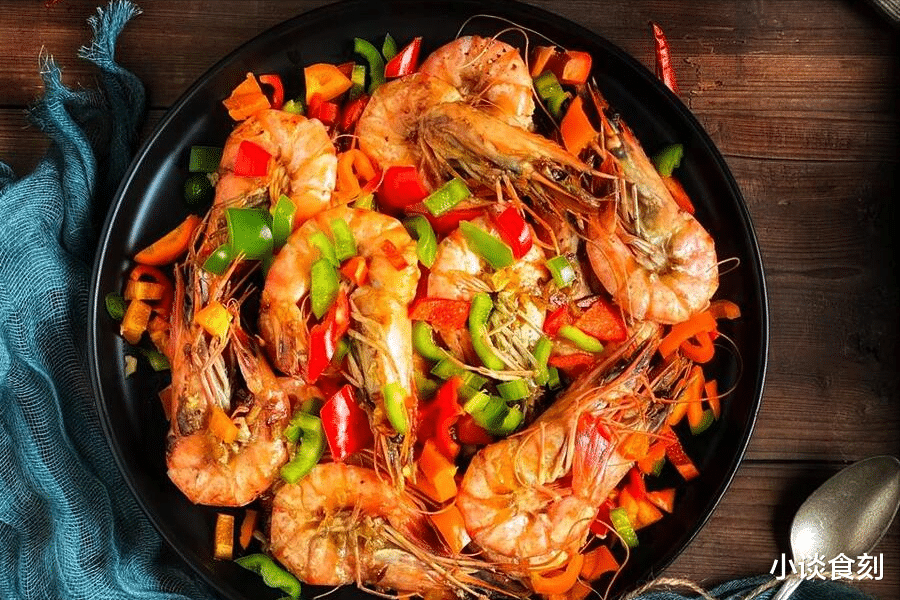 中伏要懂忌嘴！建议：少吃“寒物”和“发物”，多吃5样，护阳气