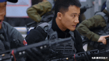 点映揽下764万，《蛟龙行动》首波口碑出炉，于冬失算了，没有吴京果然不行