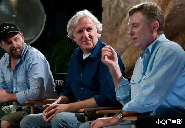 反转不断的6部高智商犯罪片，你看懂了几部？