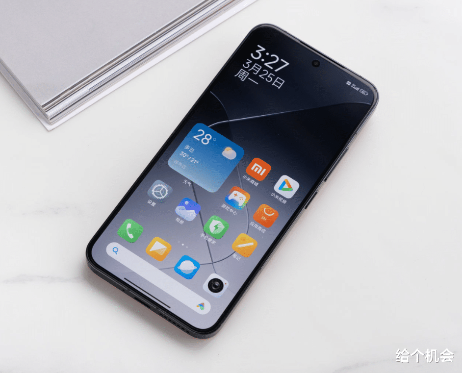 4小时打破销量纪录，16GB+1TB+骁龙8Gen3，如今价格再降千元