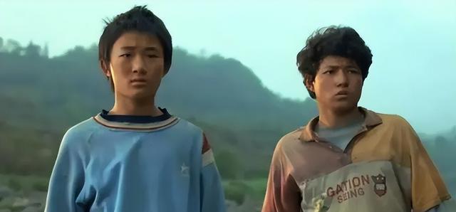 这次,诈骗1.1亿的王宝强“底裤被扒光”,才知叶璇这话的含金量