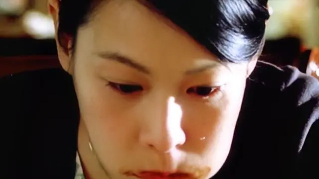 宝岛明星集体报平安：周杰伦、苏有朋、刘若英，张钧甯温暖有力