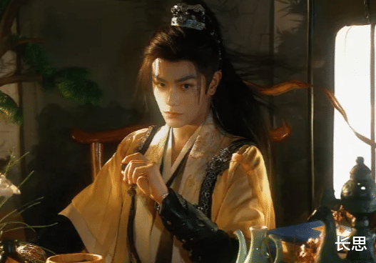 电视剧全网热度榜,《小巷人家》跌至第二,第一热度高达79.32