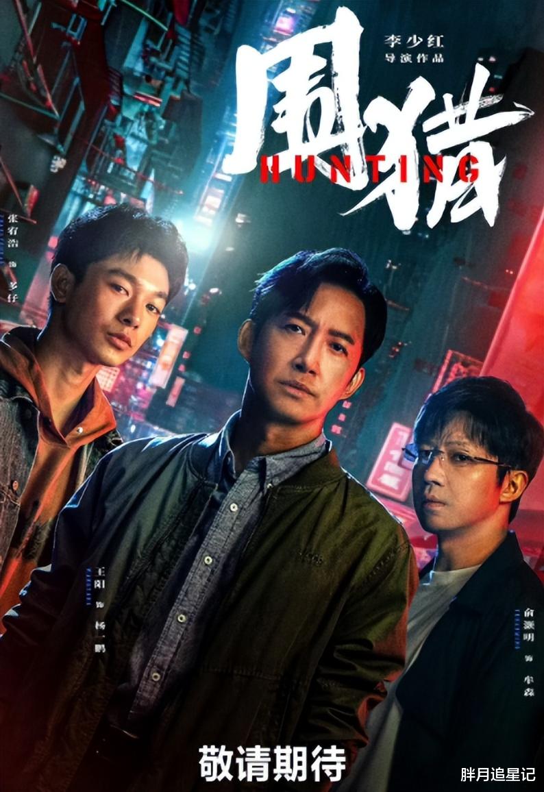 事实证明，王阳的下场，让人看到了娱乐圈冰冷残酷的不公平