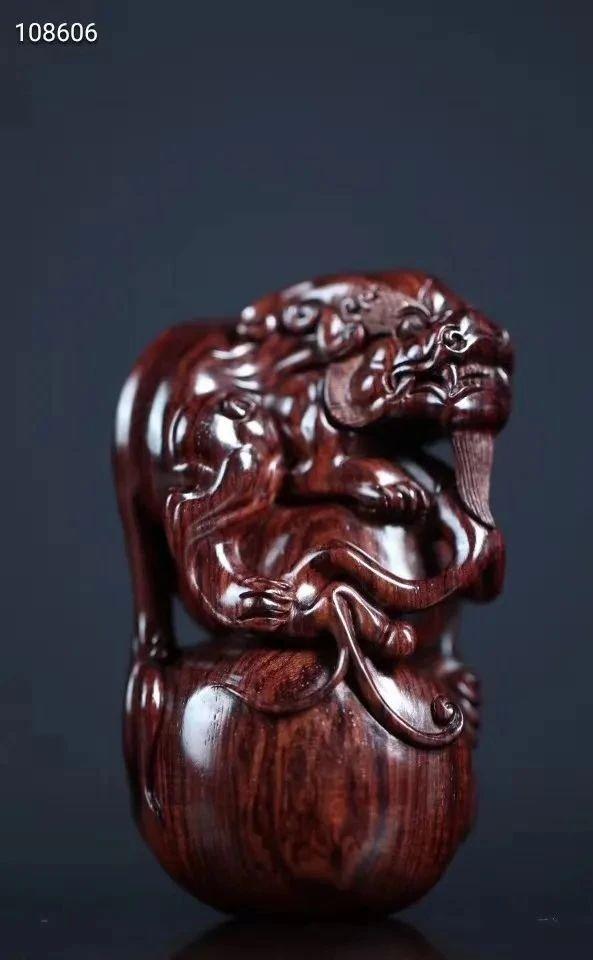 不懂海黄还想买？这个鉴定小妙招超实用！