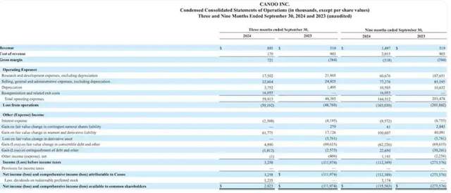2025第一家造车公司破产，DeepSeek是这样评论的…