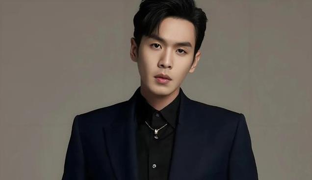 内娱最具商业价值男星,胡歌登顶,任嘉伦7成毅5王一博第3肖战第2