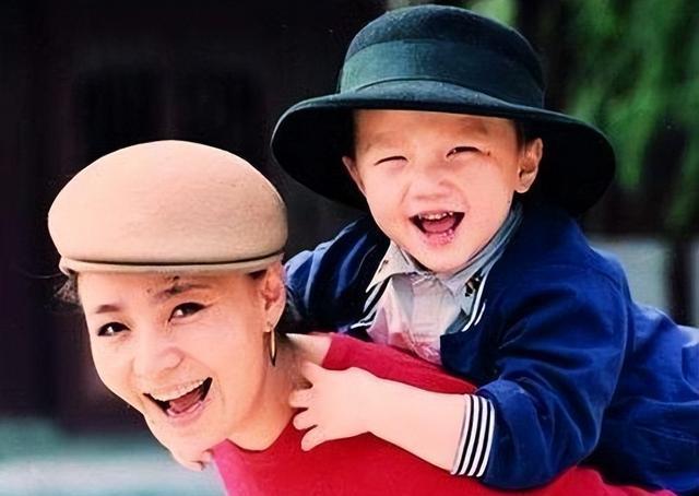 4位扶不起的“京圈三代”!祖上风光无限,却吃喝嫖赌被家族除名