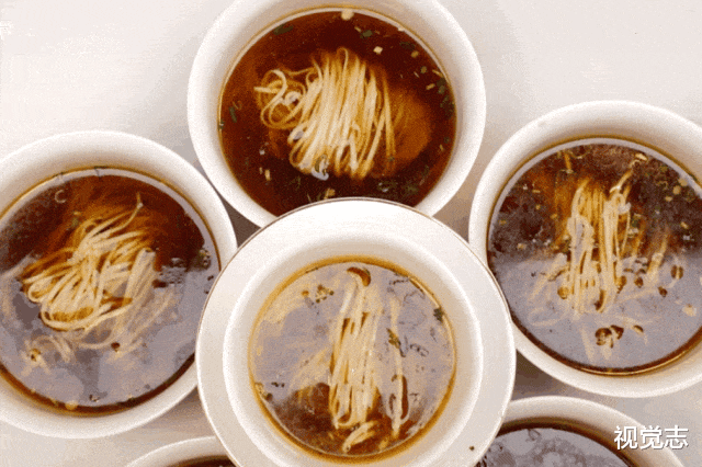 中产开始吃野人饭,五天暴瘦六斤