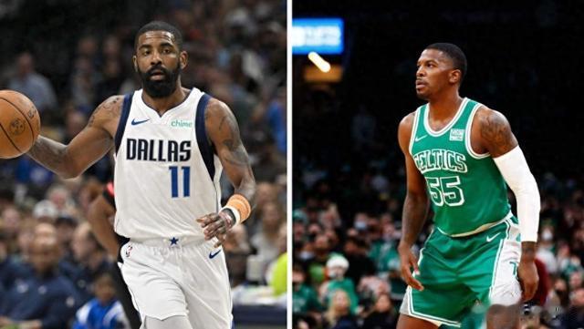26位最被高估的NBA球星：库里、麦迪、欧文、威少、安东尼全上榜